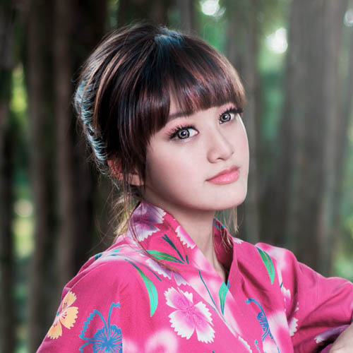 在线DDOS压力测试网页端