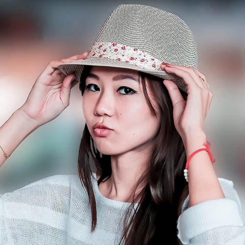 免费cc攻击测试